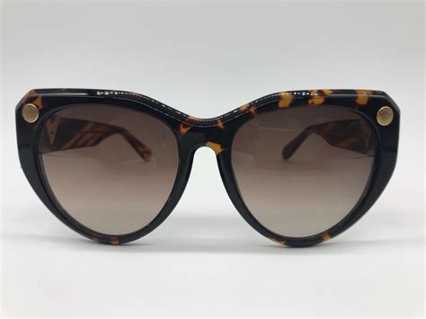 louis vuitton lentes de sol para mujer|lentes para mujer.